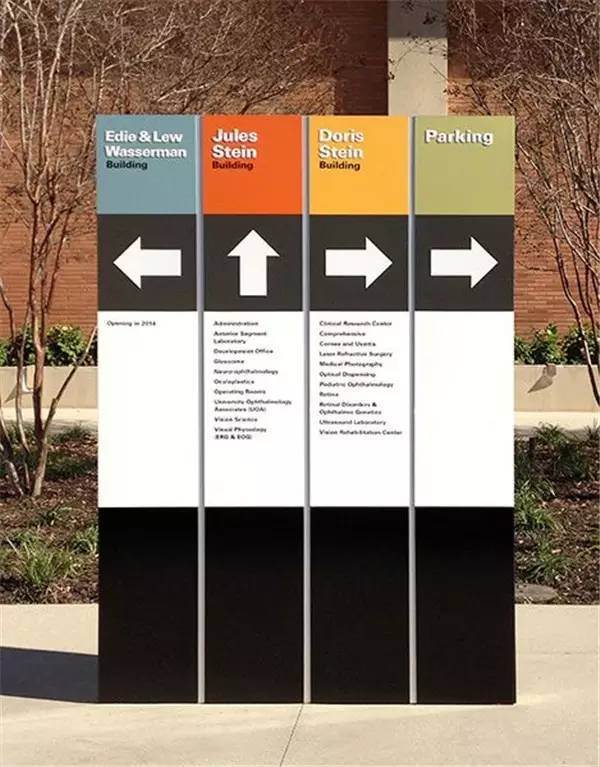 Top Quality 4x8 ft Aluminum Composite Panel PE PVDF Coated, Easy Installation & Eco-Friendly for Signboard Wholesale Price