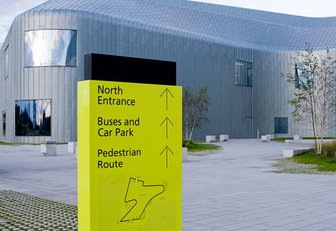 Top Quality 4x8 ft Aluminum Composite Panel PE PVDF Coated, Easy Installation & Eco-Friendly for Signboard Wholesale Price