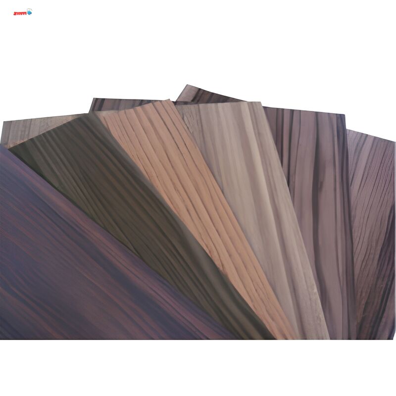 Factory Direct 2mm Wood Grain Aluminium Plastic Board PE Coated, Non-Flammable for Partition Wall Hot Sale ACP Sheet