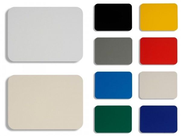 ACP Alucobond  Drawing Aluminum Composite Panel For Billboard Cladding Curtain Wall Eaves Interior Decoration