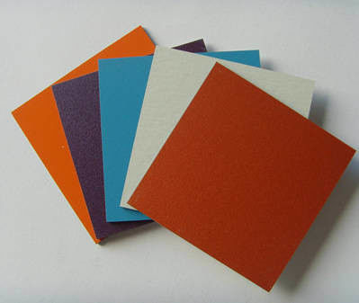 Colorful ACP Alucobond Drawing Aluminum Composite Panel For Billboard Cladding