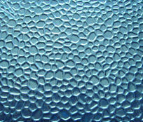  				Embossed Aluminum Composite Panel Made by Embossed Aluminum Coil 	        