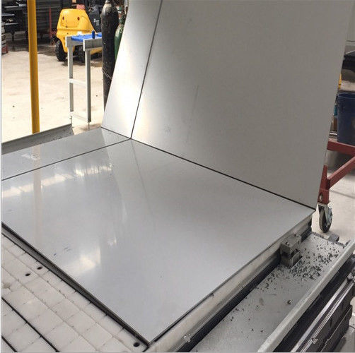 Hot Sale ACP Panel Aluminum Sheet 4x8 ft Custom Available, Easy Installation, Building Material for Interior Exterior Decoration