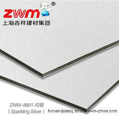  				Aldongaluminium Composite Panel (ALD-8865) Aludong Panel for Buidling Cladding Sign Board 	        