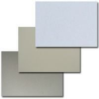 1220*2440 ACP Alucobond Drawing Aluminum Composite Panel For Billboard Cladding Curtain Wall Eaves