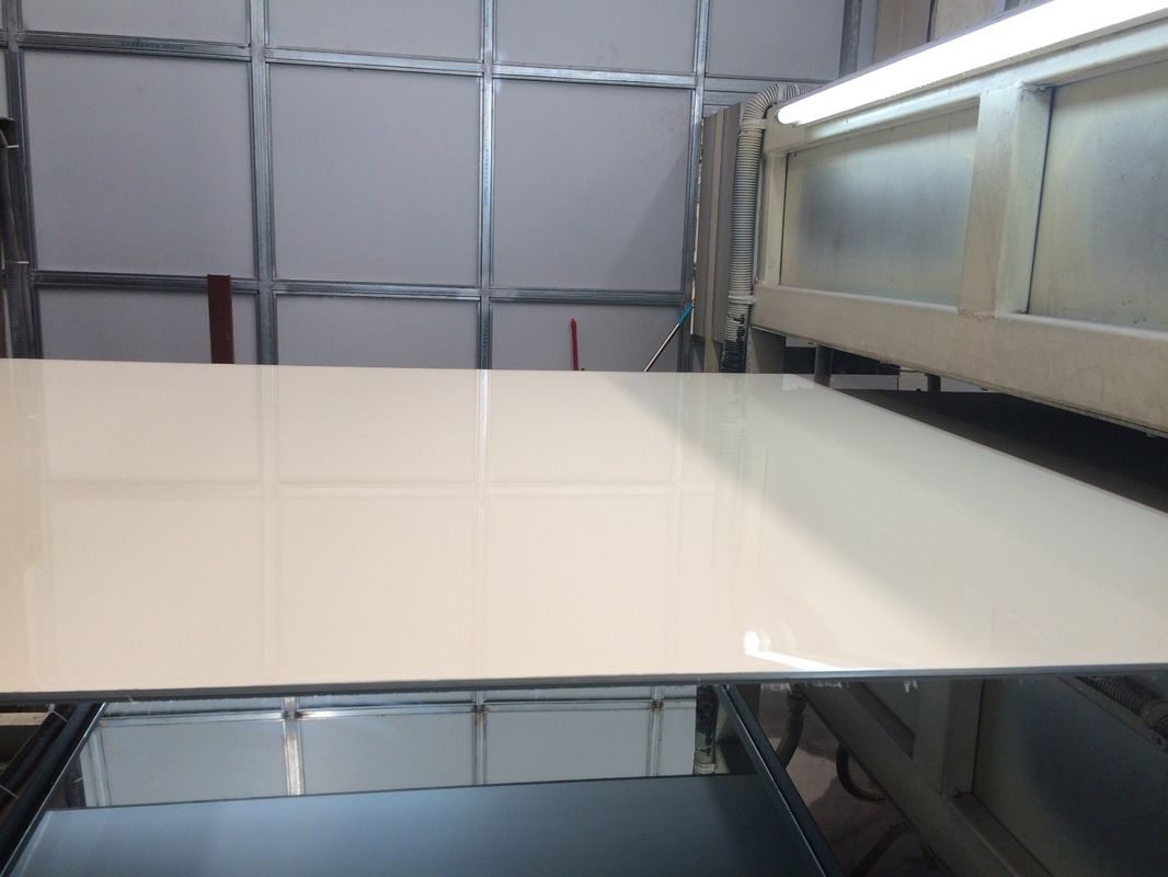 Fireproof FR B1 A2 ACP Manufacture Alucobond Drawing Aluminum Composite Panel for Cladding , Curtain wall, Eaves, and Interior Decoration