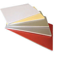 Fireproof FR B1/A2 ACP Manufacture Alucobond  Drawing Aluminum Composite Panel for Cladding , Curtain wall, Eaves, and Interior Decoration