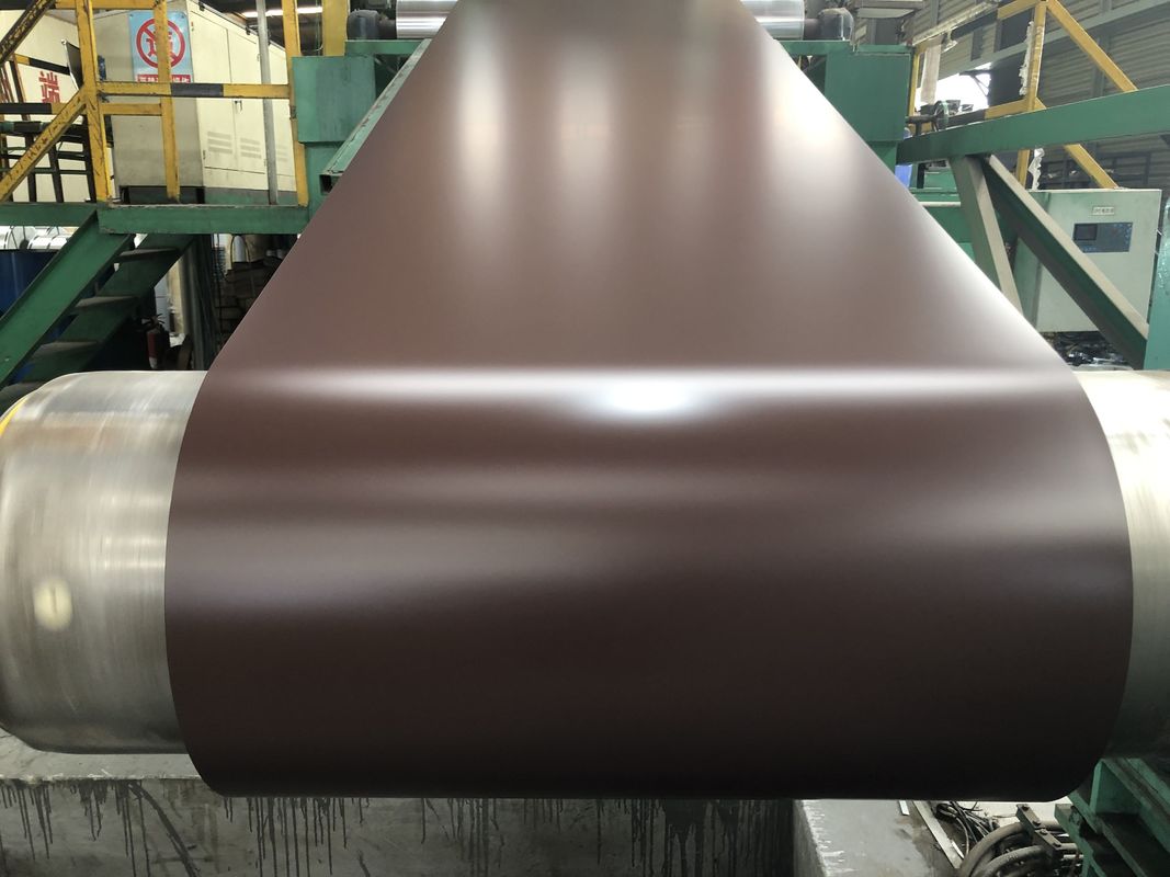 Custom Size ACP Alucobond Drawing Aluminum Composite Panel For Curtain Wall Eaves  Indoor Shelter