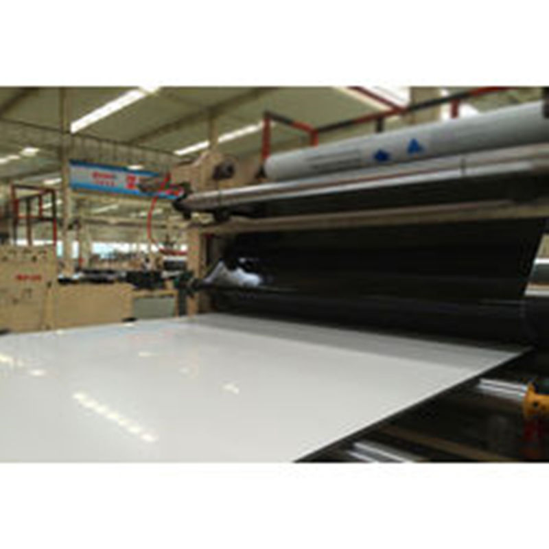 4*8 PE  coated acm Aluminum Composite Panel  3mm Thickness For Signage