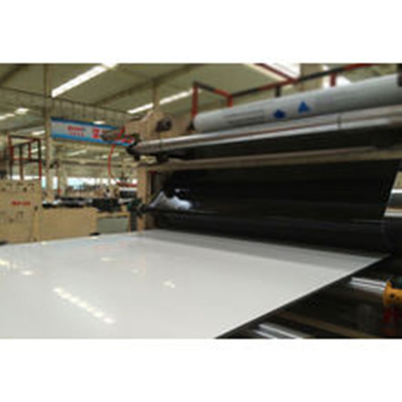 Mirror ACP Alucobond Drawing Aluminum Composite Panel For Billboard Cladding Interior Decoration