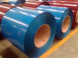 B1 A2 fire rated aCP For Exterior Facade Curtain Wall Crowning Or Cladding