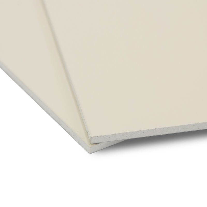 Fireproof FR B1 A2 ACP Manufacture Alucobond Drawing Aluminum Composite Panel for Cladding , Curtain wall, Eaves, and Interior Decoration