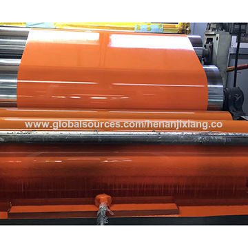1220 1240 Color Coated Aluminium Coil Of All Ral Colors 1260 Alloy 1100 3003