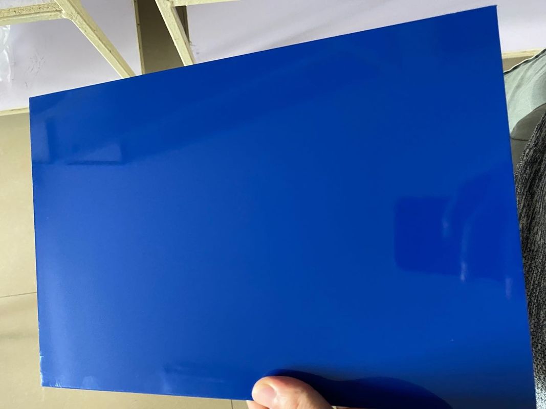 Enhance Your Building s Aesthetics with Brushed Aluminum Composite Panel Wide Range of Sizes Available