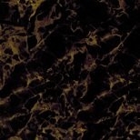 Flexibility And Durability Aluminum Marble Composite Panel For Modern Architectural Projects