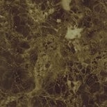 Lightweight Scratch Resistance Marble Aluminum Composite Panel