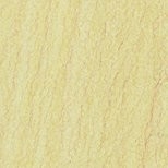 Mirror Aluminum Composite Panel Versatile And Innovative Building Material