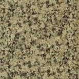 Ready to Ship 6mm Marble Grain ACM/ACP Light Weight & Durability, PE Coating, for Restaurant & Club Wall Wholesale Price