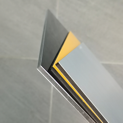 Excellent Properties Protective Paint Coating For Broader Construction Design Options