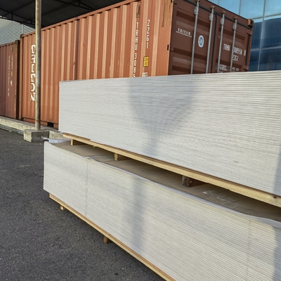 Fireproof FR B1/A2 ACP Manufacture Alucobond  Drawing Aluminum Composite Panel for Cladding , Curtain wall, Eaves, and Interior Decoration