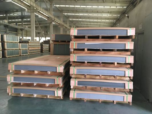 PE Aluminum Curtain Wall Composite Panel Corrosion Resistant 1570mm